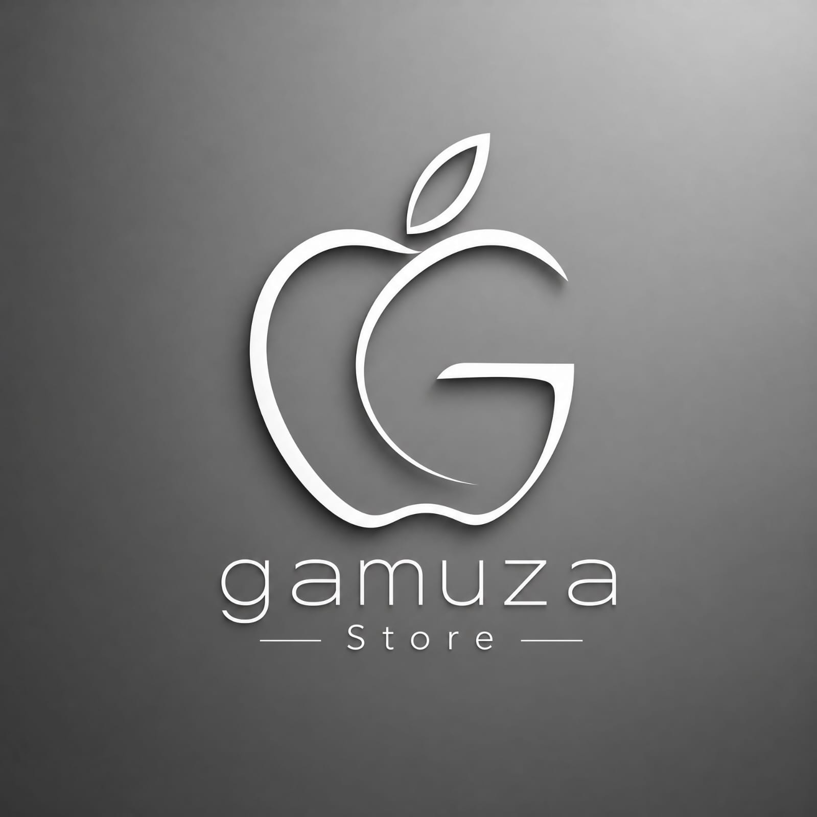 Gamuza Store